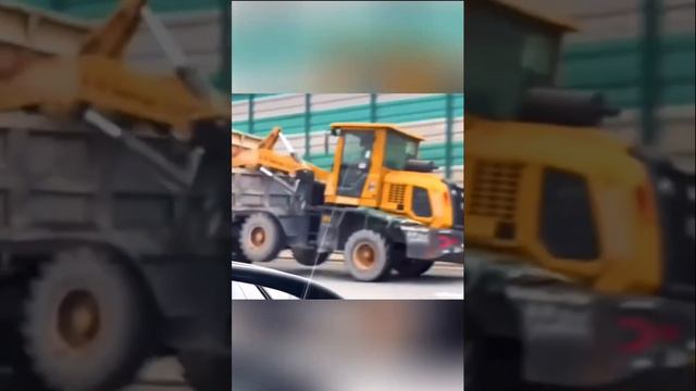 НЕУДАЧИ НА СТРОЙКЕ смотреть онлайн