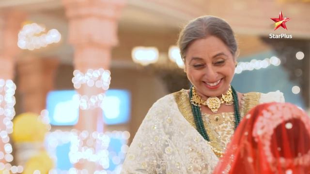 इश्क़बाज़ | Oberois are shocked to meet Shivaay's wife! смотреть онлайн