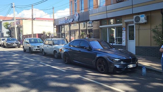 Обзор ул б хмельницкого и свердлова смотреть онлайн