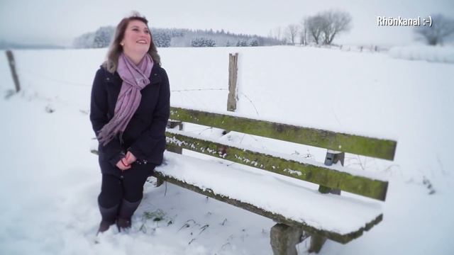MARILENA -  Weihnachten Am Palmenstrand