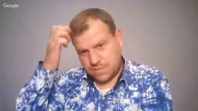 Ответы на вопросы партнеров THWGlobal 15 10 Спикер Алексей Барышев смотреть онлайн