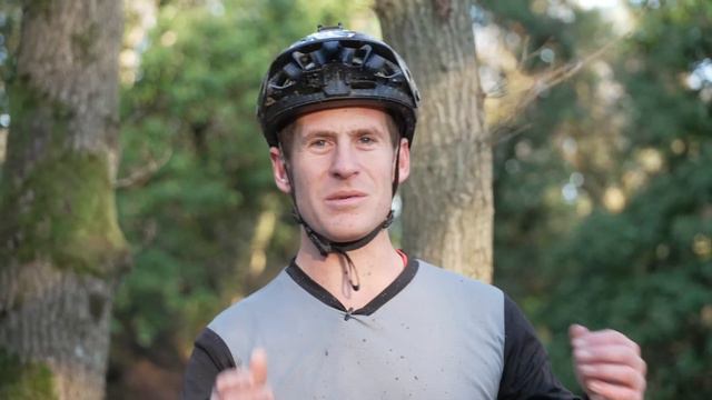 MY LAST EVER RIDE ON A HAIBIKE - I QUIT! смотреть онлайн