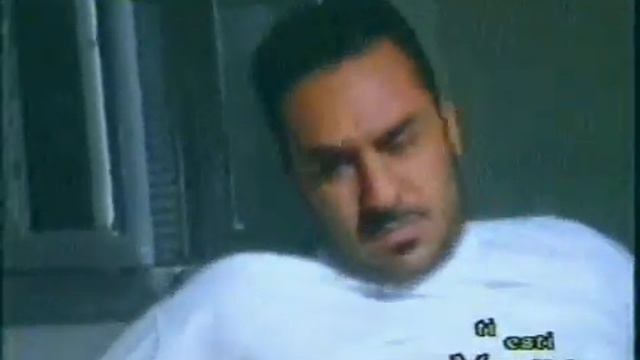 notis sfakianakis-kai den boro смотреть онлайн