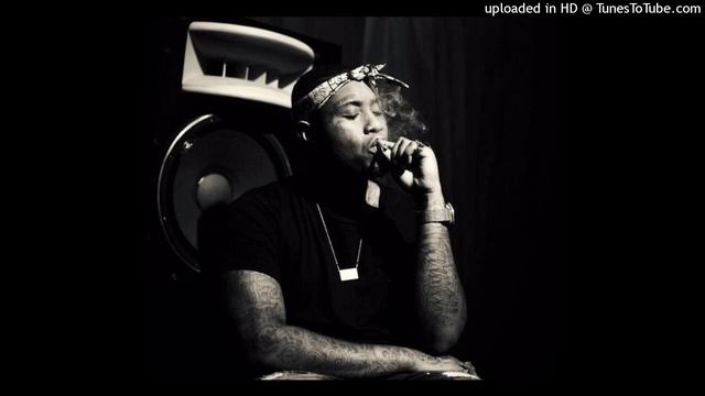 [FREE FOR PROFIT] Southside x 808 Mafia Type Beat "Bridge" | Southside beat смотреть онлайн