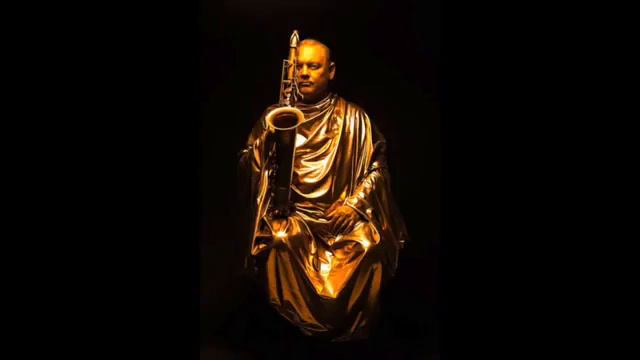 Oleg Kireyev - Interlude 2 смотреть онлайн