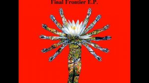 Juno Reactor - Final Frontier
