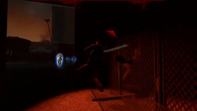Left 4 Dead survival tips for half an hour (survival guide) смотреть онлайн