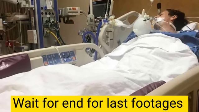 How Did Technoblade Die? | Last Moments | Minecraft YouTuber Technoblade Passes Away From Cancer