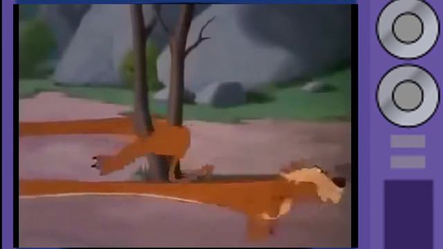 Donald Duck Episode 1 дональд дак