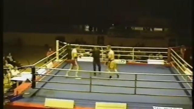 - 81 kg Topi Helin vs. Anton Lindborg [ 3 / 3 ] смотреть онлайн