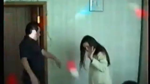 Шоу Павла смотреть онлайн