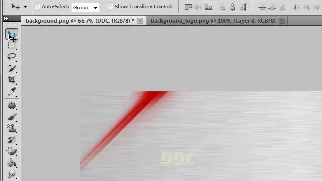How change MTA background?! смотреть онлайн
