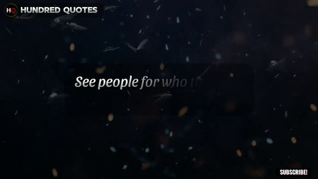 The More Attractive A Woman Is, The Less She has.. | Psychology Facts | Hundred Quotes смотреть онлайн