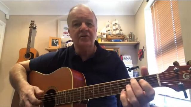 Wings a song written by Brian Bedford смотреть онлайн