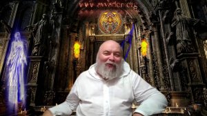 Игра 3 - Структура