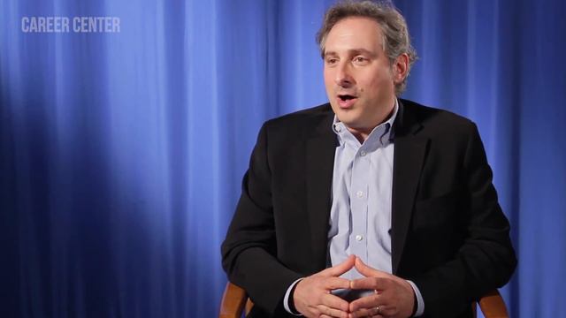 Pathways Department Insight - CTVA Department Overview смотреть онлайн