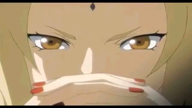 NARUTO Y SHIZUNE HENTAI Xxx