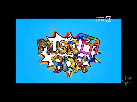 Прямой эфир от 12 09 2016 В гостях Лариса Черникова смотреть онлайн