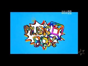 Прямой эфир от 12 09 2016 В гостях Лариса Черникова