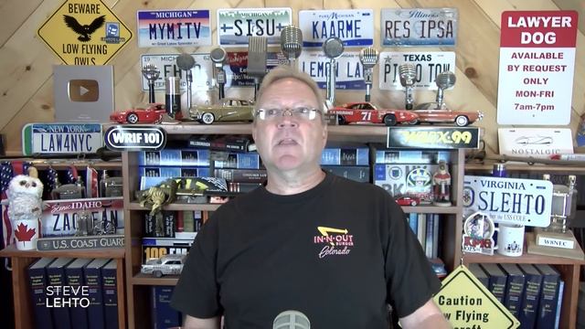 Owner Must Pay for Repairs Even After Car Stolen From Shop смотреть онлайн