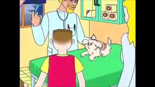 Unit 3a (Ex 3) Module 2 Spotlight 4