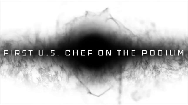 Cooking Class with Phil Tessier and Rosendale Collective смотреть онлайн