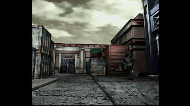 Dino Crisis 2 - Load Save Podcast! смотреть онлайн