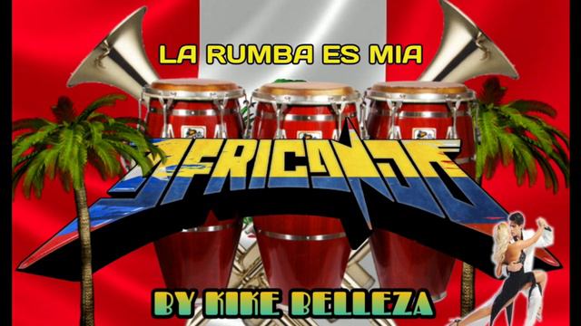 Nunca te podre olvidar ⭐⭐⭐ (Siempre te recordare) salsita limpia sin spots смотреть онлайн