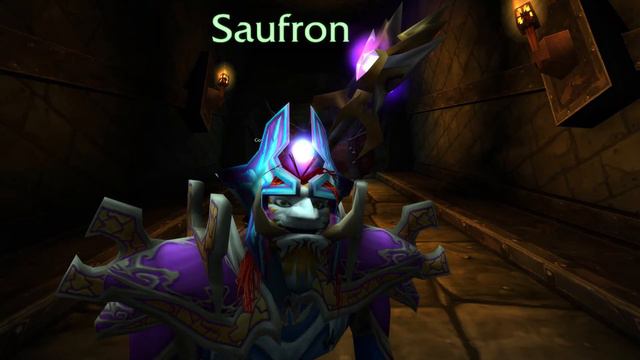 Oh Yes смотреть онлайн