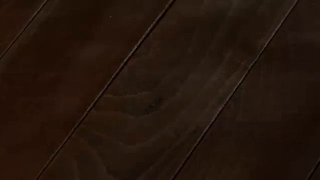 На случай важных переговоров/Потомство Чаки ~ Seed Of Chucky