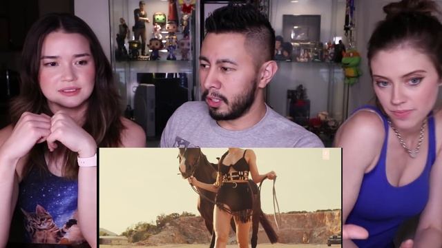 SAAHO: BAD BOY SONG | Prabhas | Jacqueline Fernandez | Music Video Reaction! смотреть онлайн