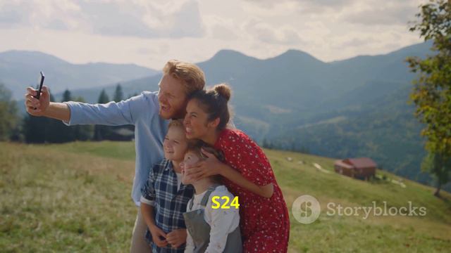 Samsung представила Galaxy S24 FE: почти флагман за доступную цену! By GAMMETS #Samsung #news #new