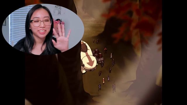 I'm.. hooked. FIRST TIME Watching Avatar: the Last Airbender Part 2 смотреть онлайн