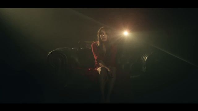 Biplan (при участии Агнии Дитковските) | Киносны 2015