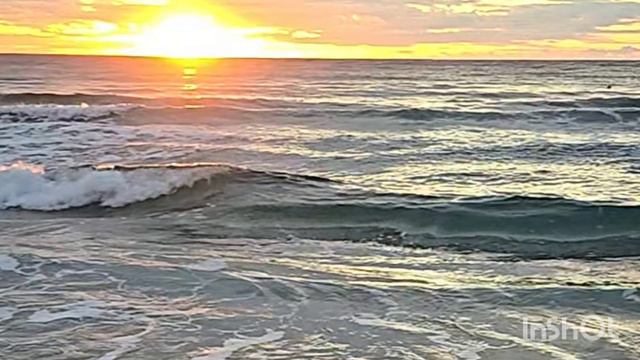 Рассвет смотреть онлайн