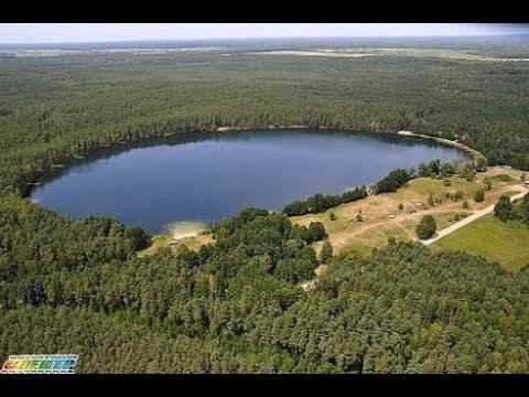 Ozero - October - MX - 17