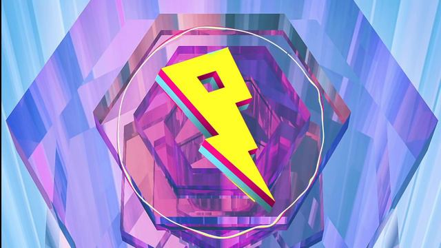Gryffin - Tie Me Down ft. Elley Duhé смотреть онлайн