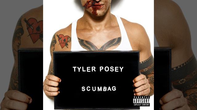 Homesick смотреть онлайн