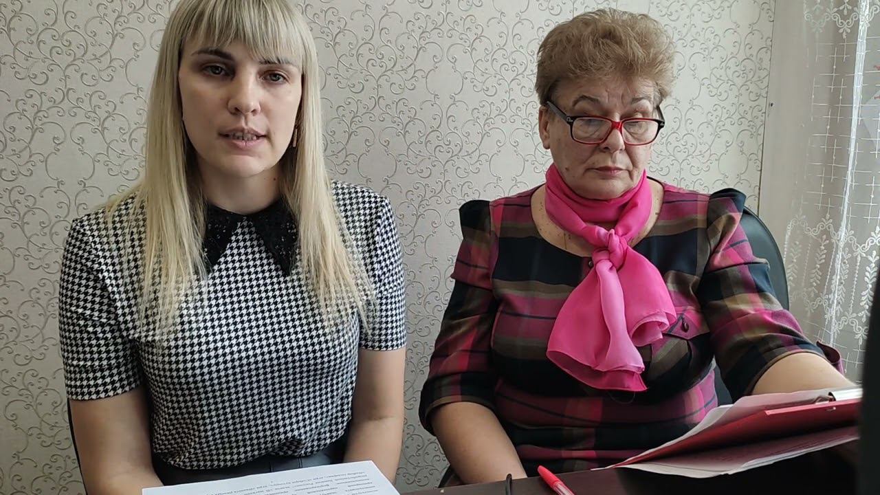 «Использование разнообразных форм и методов в технологии «Клубный час» смотреть онлайн