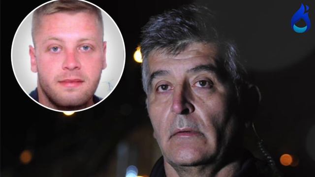 Šta je rekao taksista koji nije hteo da primi Mateja? смотреть онлайн