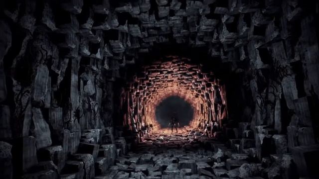 Farewell Metro 2033 смотреть онлайн