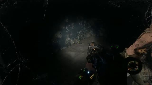 Metro Exodus: День метро #3 смотреть онлайн