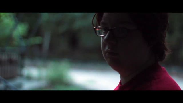JEALOUSY- (An Original Short смотреть онлайн
