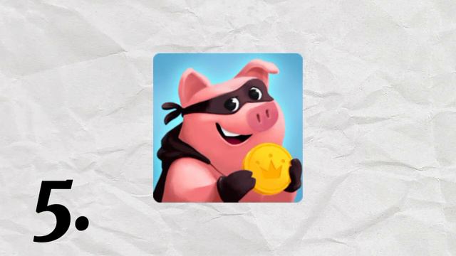 เเจกเกมโปร 8 เกมgame โปรเหรียญโปรทอง[จากเกมยอดนิยม]✅🌤️ смотреть онлайн