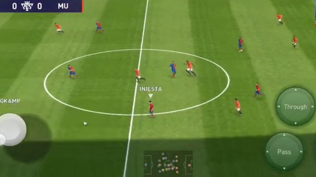 D.Bergkamp long range curl смотреть онлайн