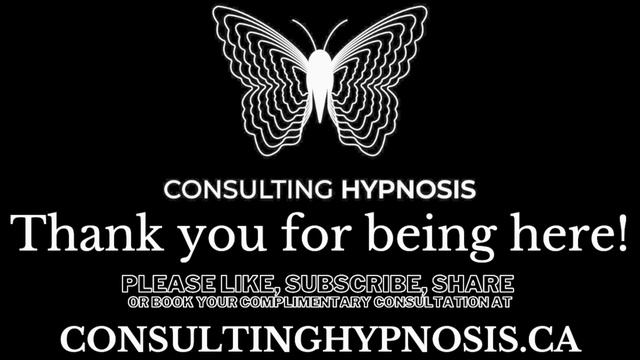 ✨ SLOW HYPNOSIS/DEEP SLEEP ✨Deep Sleep Tingle HYPNOSIS✨ Professional Hypnotist Kimberly Ann O'Conno смотреть онлайн