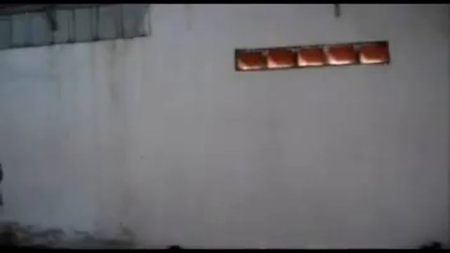 khmer fighting movie 2010 get rid of mafia 2 full смотреть онлайн