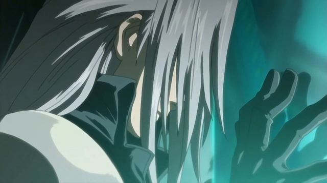The ULTIMATE Recap of Last Order: Final Fantasy VII (RECAPitation) #ff7 #ffvii #lastorder смотреть онлайн