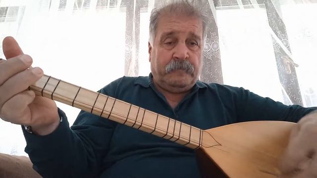 Mesut Marsel Kayabaşı Can Maral Ay Balam смотреть онлайн