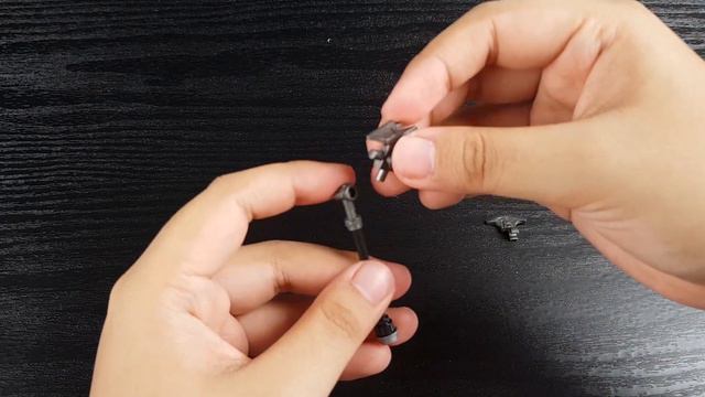 LEGO Gladiator Hulk (Thor Ragnarok) unofficial | Big Kids Corner смотреть онлайн